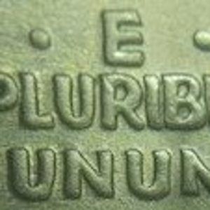 Meet your Posher, Jinoo